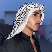 Azmeer 23 Hyderabad