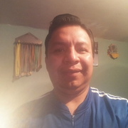 JORGE VLADIMIR 46 Cochabamba
