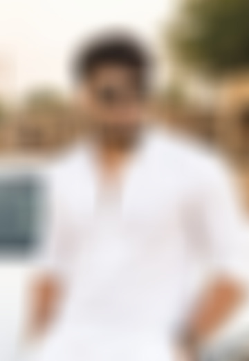 My photo - Vikram, 28 from Ahmedabad (@vikram322)