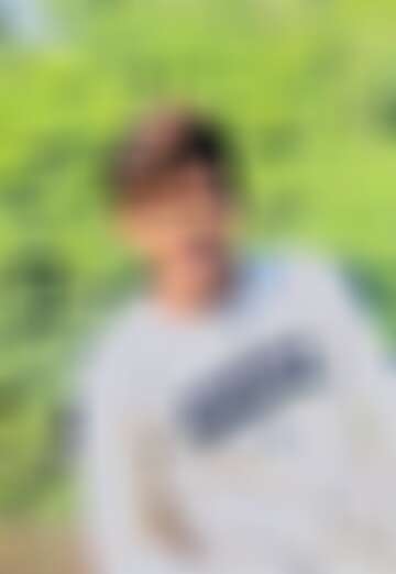 My photo - Loy patel, 31 from Indian Head (@loypatel)