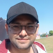 فیاض حسین قیصر 32 Lucknow