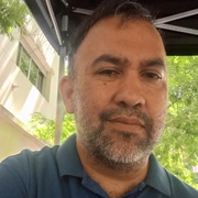 Luis 43 Buenos Aires