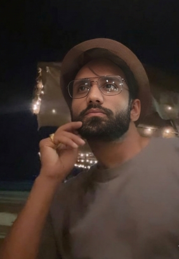 My photo - Lokesh Gurjar, 34 from Udaipur (@lokesh3333)