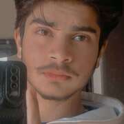 KHIZ3R 18 Islamabad