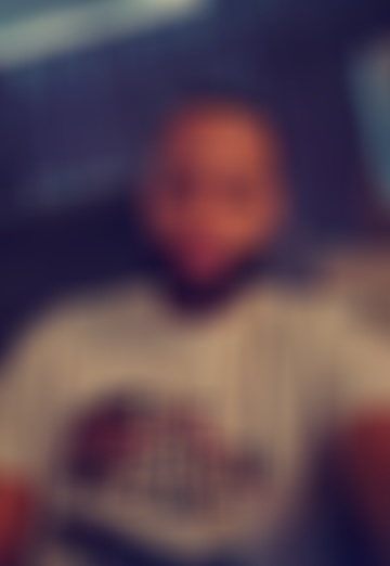 My photo - Lex, 36 from Sliedrecht (@lex3131)