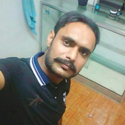 Ehtesham uz zaman 32 Islamabad