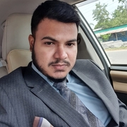 Dr Shakil 25 Mymensingh