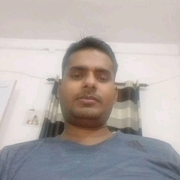 Aditya Singh 36 Lucknow