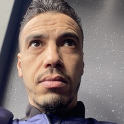 Abdelwahad 40 Casablanca