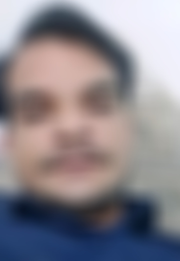 My photo - Best name ever, 30 from Jeddah (@bestnameever36499)