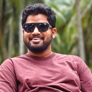 Gautam raj 32 Hyderabad