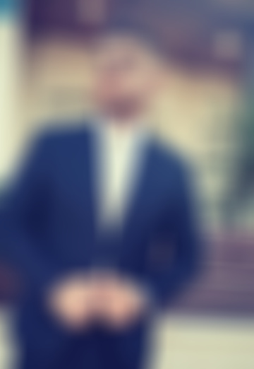 My photo - Saif AL-Dmour, 36 from Amman (@saifaldmour)
