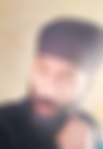 My photo - VASTAV, 38 from Gurugram (@vastav)