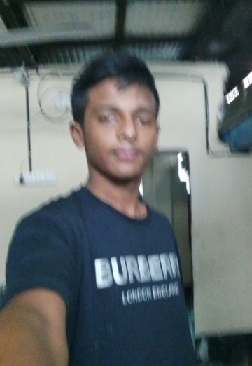 Md (@md926) — my photo № 1