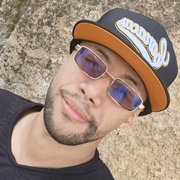 Daniel 31 Caracas