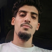 Rafik 27 Oran