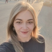 Aleksandra 43 Krasnoyarsk