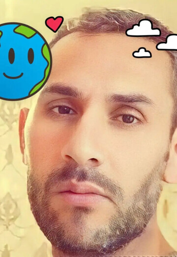 Hurshed (@hurshed3987) — my photo № 1