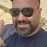 Semih 44 Istanbul