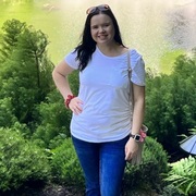 Olga 37 Сиэтл