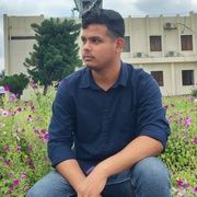 Sworup Narayon 21 Dhaka