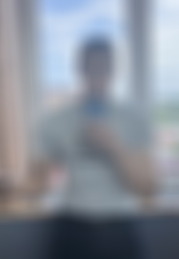 My photo - Hamza, 21 from Makhachkala (@hamza3024)