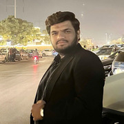 muhib 21 Karachi