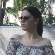 Melli 22 Arkhangelsk
