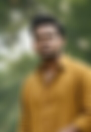 My photo - Badshah, 23 from Gurugram (@badshah47)