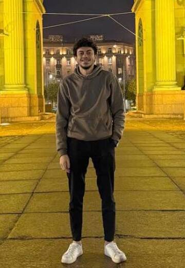 Mohamed (@mohamed4844) — my photo № 3