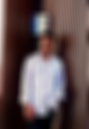 My photo - BHAVESH, 21 from Pune (@bhavesh260)