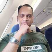 Lee Cha 40 Ahmednagar
