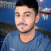 ALI SHAN 24 Muscat