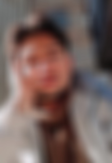 My photo - TALHA, 30 from Islamabad (@talha216)