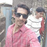 Asrar 34 Nashik