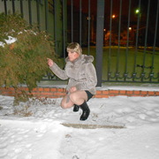 svetlana 58 Voronezh