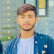 M.yasir 23 Faisalabad