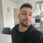Ahmet 22 Cologne