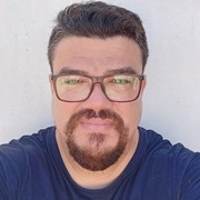 Lucas 44 Curitiba