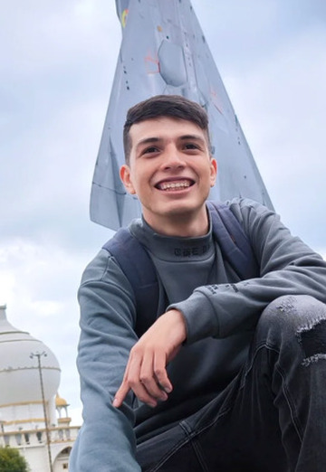 Kevin Diaz (@kevindiaz0) — mi foto № 4