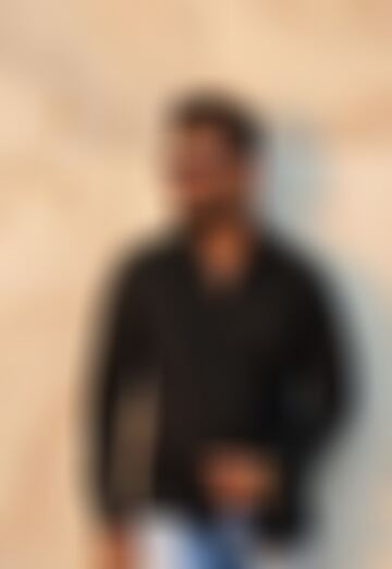 My photo - Sajid Ansari, 27 from Mumbai (@sajidansari2)