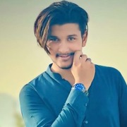 ARSLAN 21 Islamabad