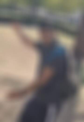 My photo - Walid, 29 from Mendrisio (@walid523)