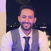 Omar Mohamed Alaa 29 Cairo