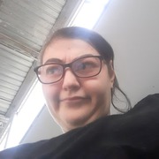 Almira 33 Rostov-on-don