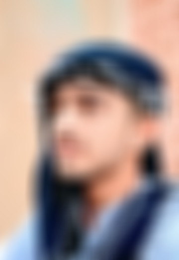 My photo - Hamza khan, 21 from Islamabad (@hamzakhan32)