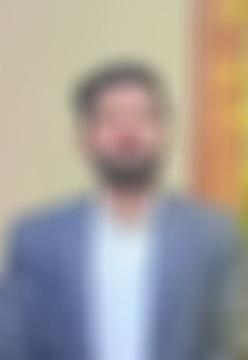 My photo - Ferooz, 31 from Lahore (@ferooz0)
