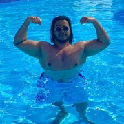 Mazen 26 Sharm El-Sheikh