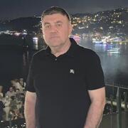 ERHAN 53 Izmir