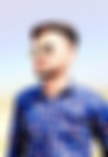 My photo - Safdar, 20 from Lahore (@safdar39)